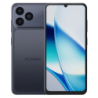 Hotwav A17 Pro Max 4GB/256GB Noir 6,75 pouces IPS 120Hz 13MP 5160mAh 20W NFC