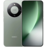 Honor Magic8 Lite 5G 8GB/512GB Vert 6,79 pouces AMOLED 120Hz 108MP 7500mAh 66W NFC