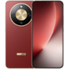 Honor Magic8 Lite 5G 8GB/512GB Marron Reddish 6,79 pouces AMOLED 120Hz 108MP 7500mAh 66W NFC