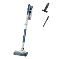 Shark PowerPro IZ380EU 0,7L 181W 50 min sans fil Aspirateur balai