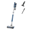 Shark PowerPro IZ380EU 0,7L 181W 50 min sans fil Aspirateur balai