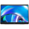 Dell Pro 14 Plus P1425 14 pouces 60Hz 7ms USB-C Écran portable