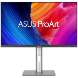 ASUS ProArt PA278CFRV 27 pouces 2K IPS 100Hz Écran