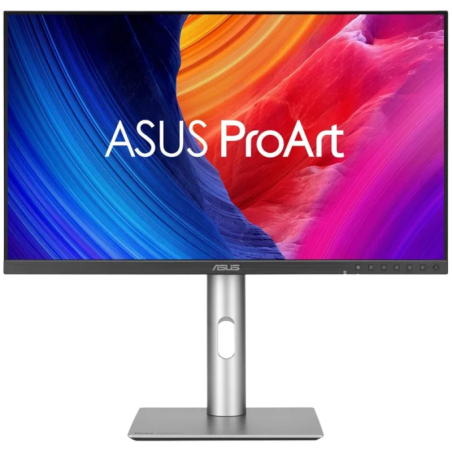 ASUS ProArt PA278CFRV 27 pouces 2K IPS 100Hz Écran