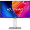ASUS ProArt PA278CFRV 27 pouces 2K IPS 100Hz Écran