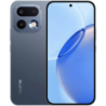 Realme 16 Pro 5G 8GB/512GB Gris 6,78 pouces AMOLED 144Hz 200MP 6500mAh
