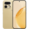 Realme 16 Pro 5G 8GB/256GB Gris 6,78 pouces AMOLED 144Hz 200MP 6500mAh
