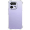 Coque en silicone Reinforced Realme 14T