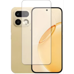 Protecteur en verre trempé Realme 14 Pro+ Full Screen 3D