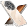 Coque en silicone Reinforced Honor Magic V5