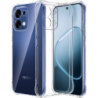 Coque en silicone Reinforced Oppo A60