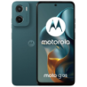 Motorola Moto G05 8GB/256GB Vert 6,67 pouces LCD 90Hz 50MP 5200mAh 18W NFC