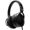Sennheiser HD 400U Arceau avec micro Casque