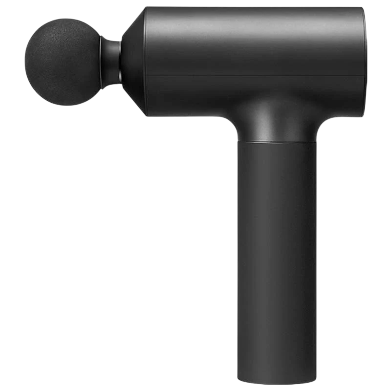 Xiaomi Massage Gun