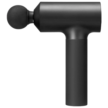 Xiaomi Massage Gun
