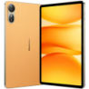 Blackview Mega 12 5G 12GB/256GB Or 12,2 pouces IPS 120Hz 50MP 10000mAh Tablette