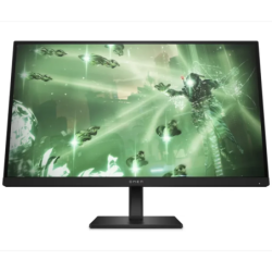 HP Omen 27q 27 pouces 2K IPS 165Hz 1ms FreeSync Écran