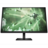 HP Omen 27q 27 pouces 2K IPS 165Hz 1ms FreeSync Écran