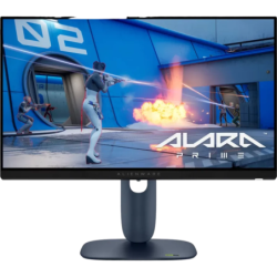 Dell Alienware AW2525HM 25 pouces Full HD IPS 320Hz 0,5ms Écran