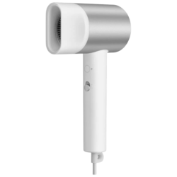 Xiaomi Water Ionic Hair Dryer H500 1800W ionique 2 vitesses air froid Sèche-cheveux