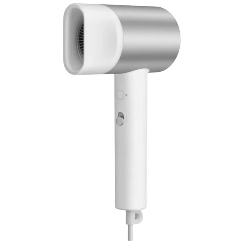 Xiaomi Water Ionic Hair Dryer H500 1800W ionique 2 vitesses air froid Sèche-cheveux