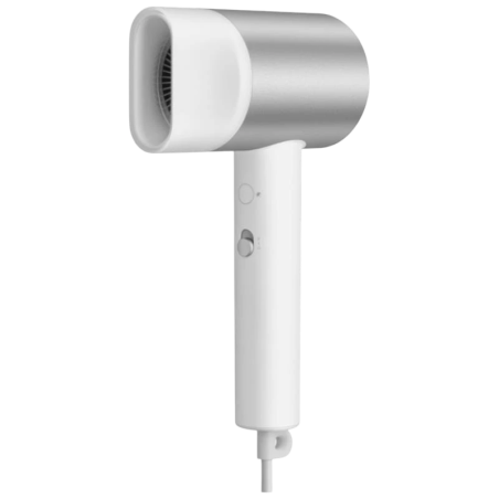 Xiaomi Water Ionic Hair Dryer H500 1800W ionique 2 vitesses air froid Sèche-cheveux