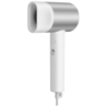 Xiaomi Water Ionic Hair Dryer H500 1800W ionique 2 vitesses air froid Sèche-cheveux