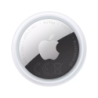 Apple AirTag 2nd Gen Bluetooth Traceur