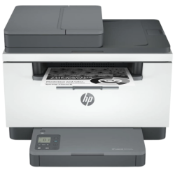 HP M234sdw Laser Multifonction Monochrome WiFi recto verso automatique Ethernet 29ppm Imprimante