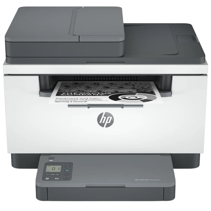 HP M234sdw Laser Multifonction Monochrome WiFi recto verso automatique Ethernet 29ppm Imprimante