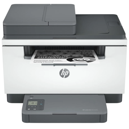 HP M234sdw Laser Multifonction Monochrome WiFi recto verso automatique Ethernet 29ppm Imprimante