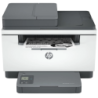 HP M234sdw Laser Multifonction Monochrome WiFi recto verso automatique Ethernet 29ppm Imprimante