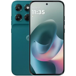 Motorola Moto G77 8GB/256GB Shaded Spruce 6,78 pouces AMOLED 120Hz 108MP 5200mAh 30W NFC