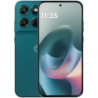 Motorola Moto G77 8GB/256GB Shaded Spruce 6,78 pouces AMOLED 120Hz 108MP 5200mAh 30W NFC
