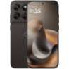 Motorola Moto G77 8GB/512GB Noir Olive 6,78 pouces AMOLED 120Hz 108MP 5200mAh 30W NFC