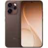 Oppo Reno15 Pro 5G 12 Go/512 Go Marron 6,32 pouces AMOLED 120 Hz