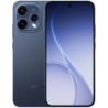 OPPO Reno15 5G 8GB/512GB Twilight Bleu 6,59 pouces AMOLED 120Hz 50MP 6500mAh 80W NFC