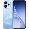 OPPO Reno15 F 5G 8GB/256GB Aurora Bleu 6,57 pouces AMOLED 120Hz 50MP 7000mAh 80W NFC