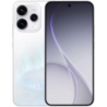 OPPO Reno15 5G 8GB/512GB Aurora Blanc 6,59 pouces AMOLED 120Hz 50MP 6500mAh 80W NFC