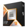 AMD Ryzen 9 9950X3D 4,3 GHz 16 cœurs 32 threads AM5 Processeur