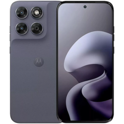 Motorola Moto G67 5G 4GB/128GB Arctic Seal 6,78 pouces OLED 120Hz 50MP 5200mAh 30W NFC