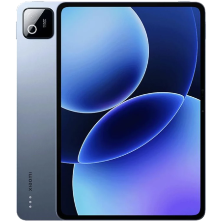 Xiaomi Pad 8 Pro 12GB/512GB Bleu 11,2 pouces 144Hz 50MP 9200mAh