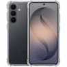 Coque en silicone Reinforced Samsung Galaxy S26+ 5G
