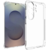 Coque en silicone Reinforced Samsung Galaxy S26 Ultra 5G