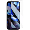 Protecteur d'écran en verre trempé Google Pixel 10a Full Screen 3D