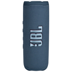 JBL Flip 6 Bleu 20W 12h IP67 4800mAh Enceinte Bluetooth 5.1
