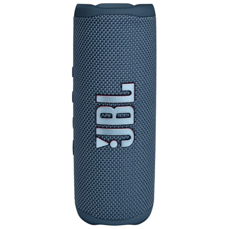 JBL Flip 6 Bleu 20W 12h IP67 4800mAh Enceinte Bluetooth 5.1