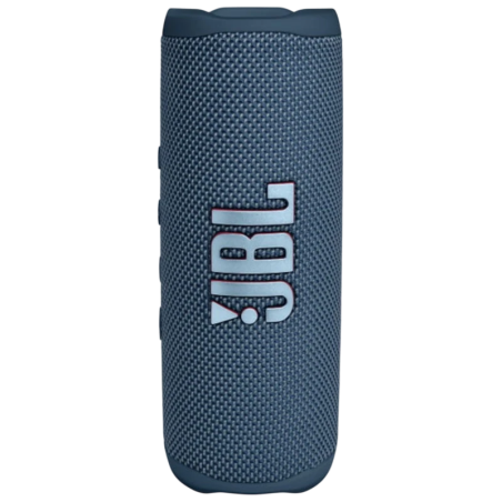 JBL Flip 6 Bleu 20W 12h IP67 4800mAh Enceinte Bluetooth 5.1