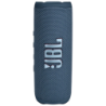 JBL Flip 6 Bleu 20W 12h IP67 4800mAh Enceinte Bluetooth 5.1