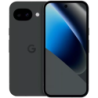 Google Pixel 10a 8GB/256GB Obsidienne 6,3 pouces OLED 120Hz 48MP 5100mAh 45W NFC
